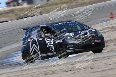 media/Jun-22-2025-Nasa (Sun) [[8119b72684]]/Race Group B/Race/